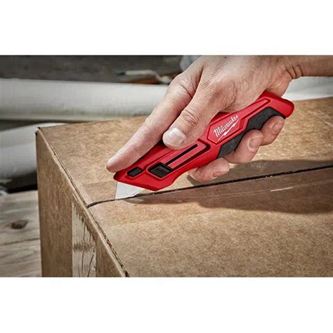 milwaukee multi tool electrical box cutter|milwaukee tools official website.